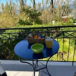 Alexandra's Sunset View * Аргостолион