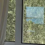 Апартаменты Alexandra's Sunset View *