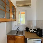 Alexandra's Sunset View Апартаменты