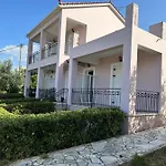 Апартаменты Alexandra's Sunset View