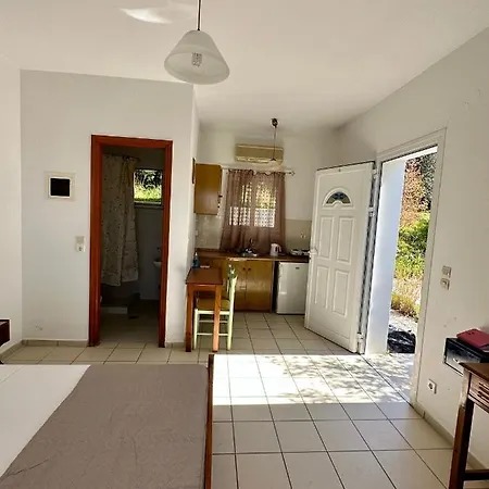 Alexandra's Sunset View Argostoli (Kefalonia)