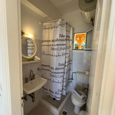 Apartamento Alexandra's Sunset View