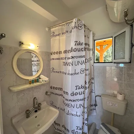 Apartamento Alexandra's Sunset View