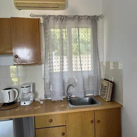 Apartamento Alexandra's Sunset View *