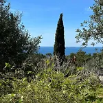 Alexandra's Sunset View * ארגוסטולי