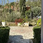 Alexandra's Sunset View * ארגוסטולי