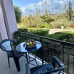 Alexandra's Sunset View * ארגוסטולי
