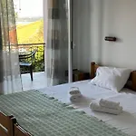Апартаменты Alexandra's Sunset View Аргостолион