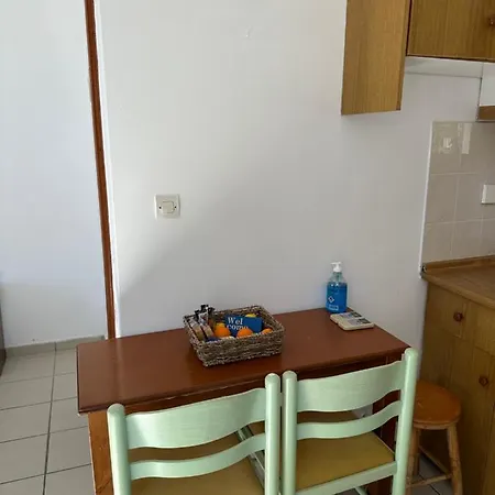 Alexandra's Sunset View * Argostoli (Kefalonia)